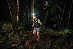 BIB: 
                            <button type="button" onclick="openModal(22424489)" class="btn btn-primary btn-sm float-right btn-popup" data-toggle="modal" data-target=".modal-high-quality">
                        <i class="fas fa-shopping-cart"></i> Add to Cart
                    </button>
                                            <button type="button" onclick="isThisMe(22424489, true)" class="btn btn-success btn-sm float-right btn-popup btn-isme hidden" data-toggle="tooltip" data-placement="bottom" title="นี่คือรูปของคุณใช่ไหม คลิกที่นี่เพื่อเอาเข้าอัลบั้ม">
                        <i class="fas fa-plus"></i> Add to album
                    </button>
                    <button type="button" onclick="isThisMe(22424489, false)" class="btn btn-warning btn-sm float-right btn-popup btn-isnotme hidden">
                        <i class="fas fa-ban"></i> Remove from album
                    </button>